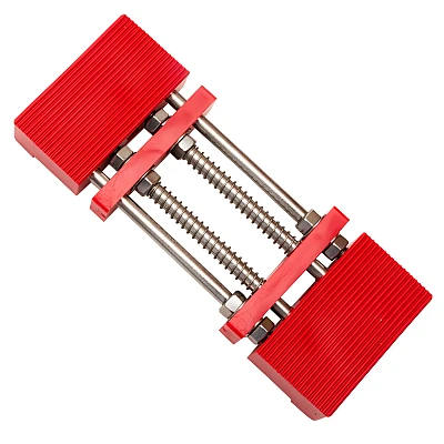 Kazoku Slijpsteen Houder 