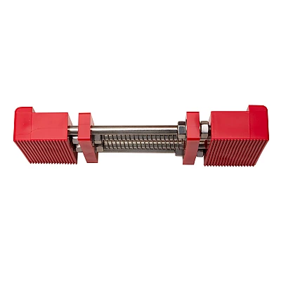 Kazoku Slijpsteen Houder 