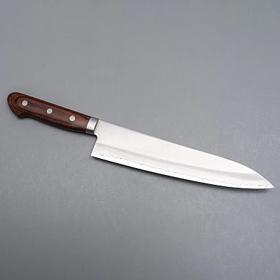 Kazoku Suitchi Koksmes 21 cm