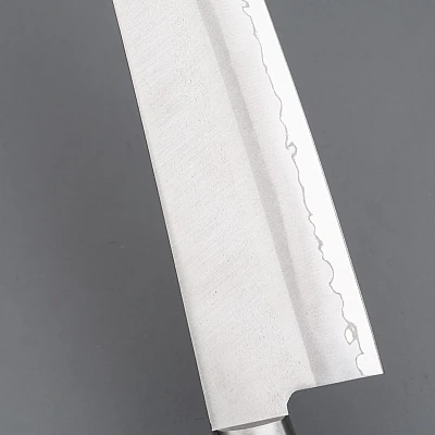 Kazoku Suitchi Koksmes 21 cm