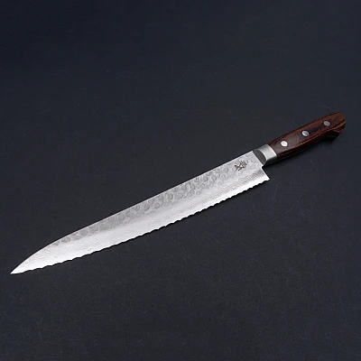 Kazoku Takahiro Broodmes 23 cm