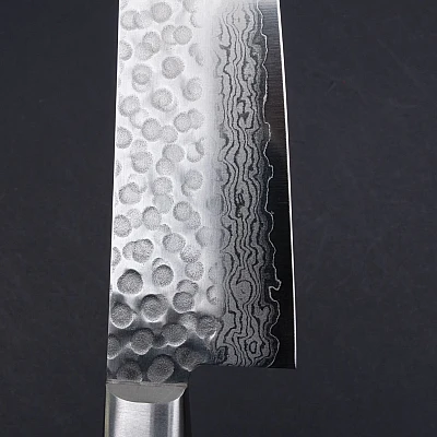 Kazoku Takahiro Koksmes 21 cm