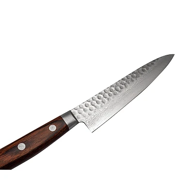 Kazoku Takahiro Universeelmes 13.5 cm