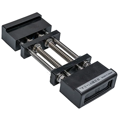 Kazoku Slijpsteen Houder 