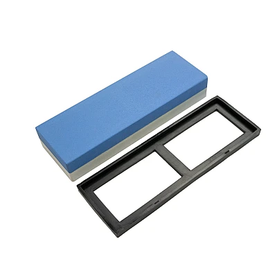 Kazoku Slijpsteen 1000 / 3000