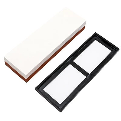 Kazoku Slijpstenen Set 3 Delig