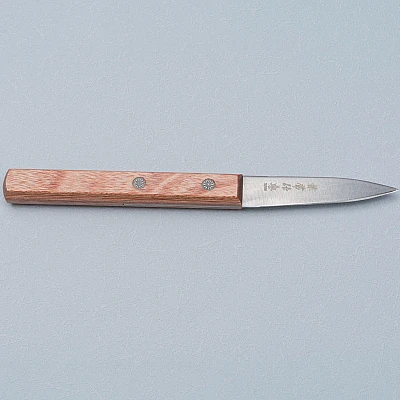 Kanetsune Paring Petty