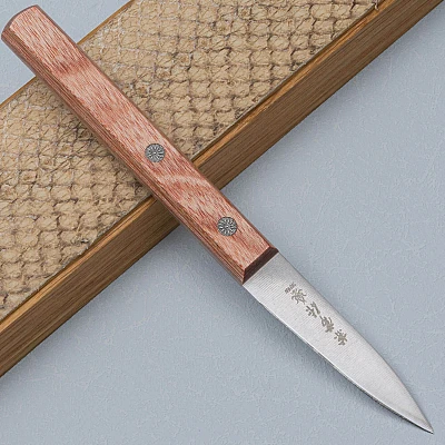 Kanetsune Paring Petty