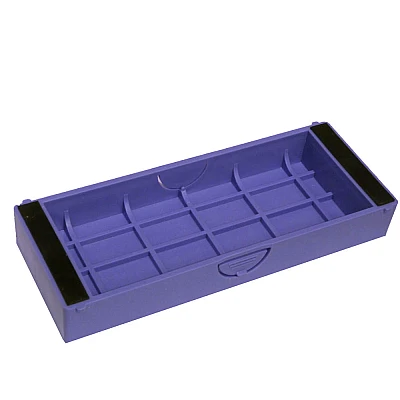 King Wetsteen 800/6000