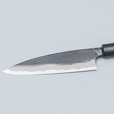 Kyohei Aogami Petty 13.5 cm