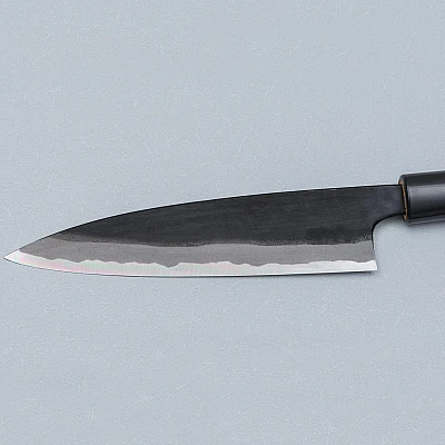 Kyohei Aogami Petty 15 cm
