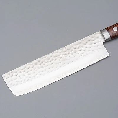Masutani VG-1 Nakiri 16.5 cm