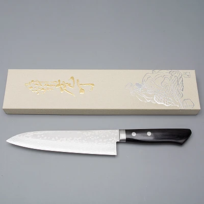 Masutani VG-10 Koksmes 18 cm