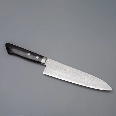 Masutani VG-10 Koksmes 18 cm