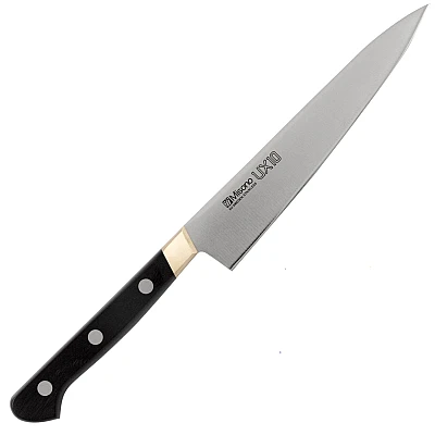 Misono UX10 Petit 15 cm
