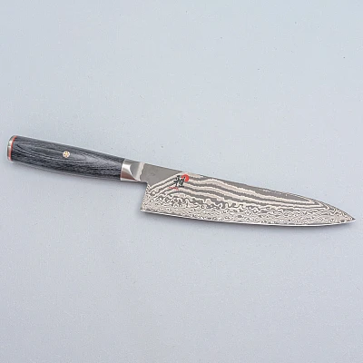 Miyabi 5000FCD Koksmes Gyutoh 20 cm