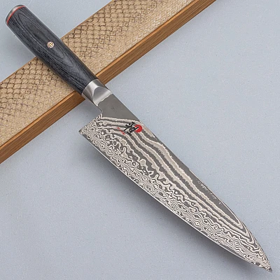 Miyabi 5000FCD Koksmes Gyutoh 20 cm