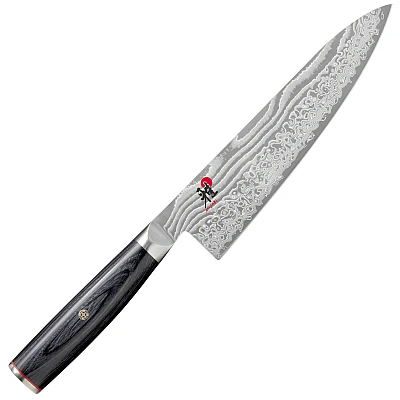 Miyabi 5000FCD Koksmes Gyutoh 20 cm