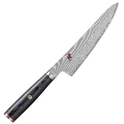 Miyabi 5000FCD Shotoh 13 cm