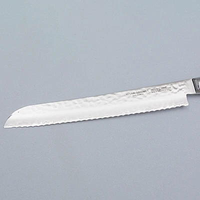 Miyabi 6000MCT Broodmes 23 cm