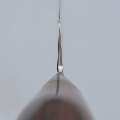 Miyabi 6000MCT Broodmes 23 cm