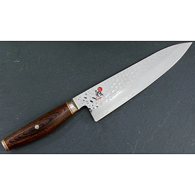 Miyabi 6000MCT Gyutoh 20 cm