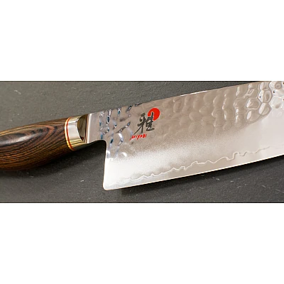 Miyabi 6000MCT Gyutoh 20 cm