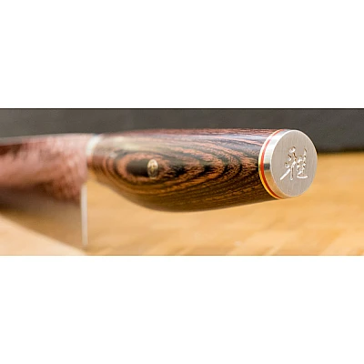 Miyabi 6000MCT Gyutoh 20 cm