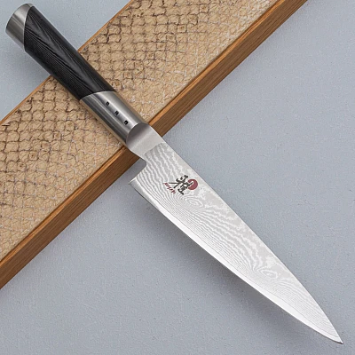 Miyabi 7000D Shotoh Officemes 13 cm