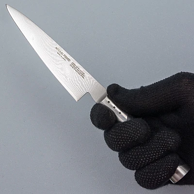 Miyabi 7000D Shotoh Officemes 13 cm