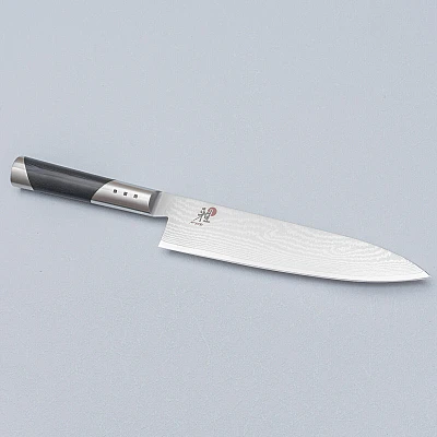 Miyabi 7000D Gyutoh Koksmes 20 cm