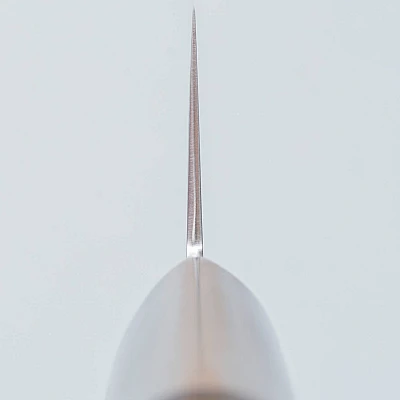 Miyabi 7000D Gyutoh Koksmes 20 cm