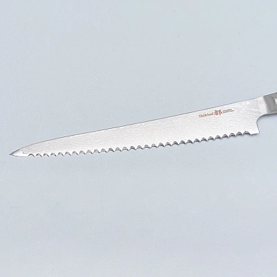 Shizu Miyako Damast Broodmes 