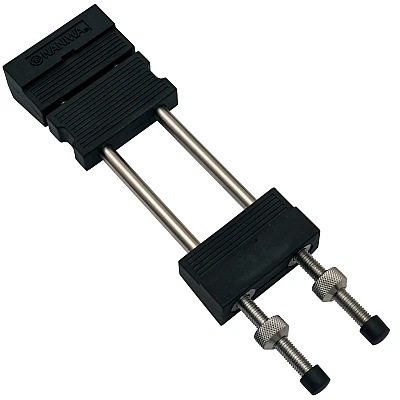 Naniwa Slijpsteen Houder 