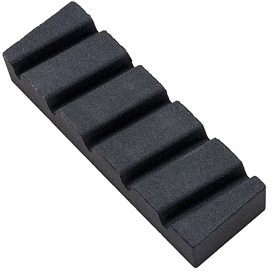 Naniwa Reparatie steen 220 grit A-102