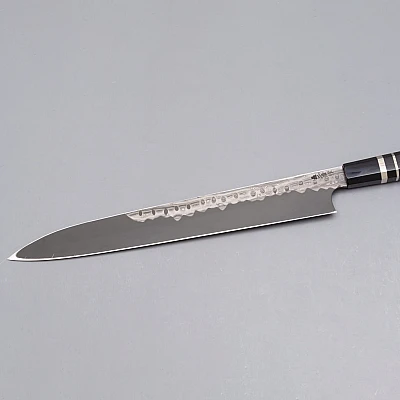 Nigara Aogami #2 Trollkiller Yanagiba 30 cm