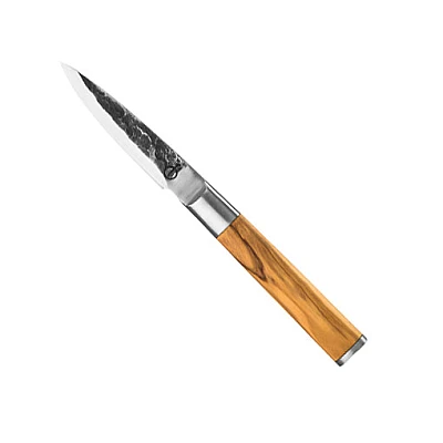 Olive Forged Schilmes 9 cm