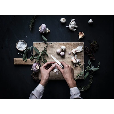 Global GSF-15 Officemes