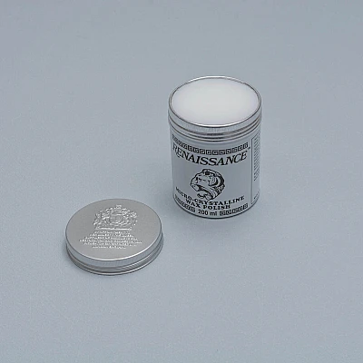 Renaissance Wax Polish 200 ml