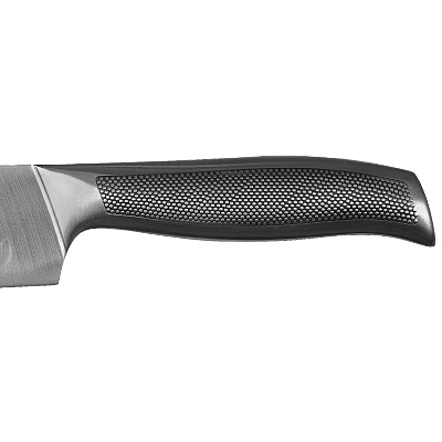 Sabatier Riyouri Broodmes 20 cm