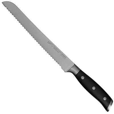 Sabatier Integra Broodmes 22 cm
