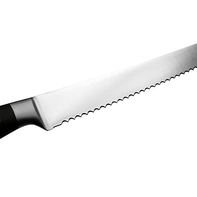 Sabatier Integra Broodmes 22 cm