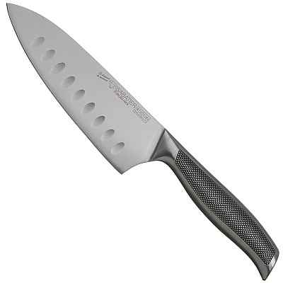 Sabatier Riyouri Koksmes 15 cm