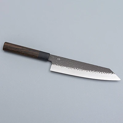 Shizu Gen VG10 Tsuchime Bunka 19 cm