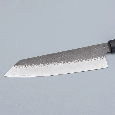 Shizu Gen VG10 Tsuchime Bunka 19 cm