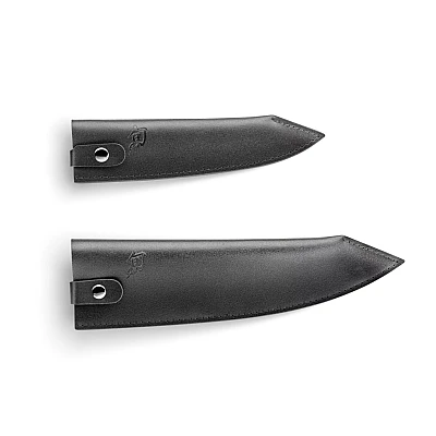 Kai Shun Kohen Limited Edition Set 2023