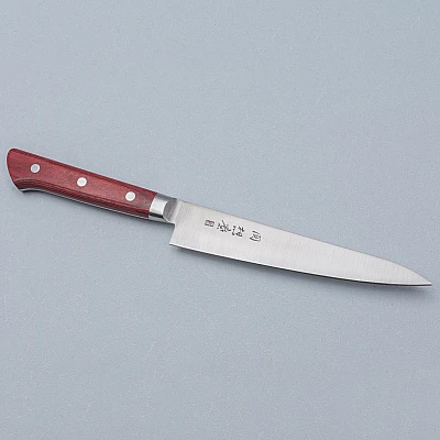Seki Souma Red Petty 15 cm