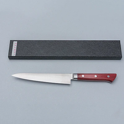 Seki Souma Red Petty 15 cm