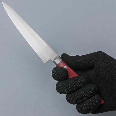 Seki Souma Red Petty 15 cm