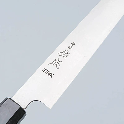 Sukenari STRIX Oak Sujihiki 24 cm